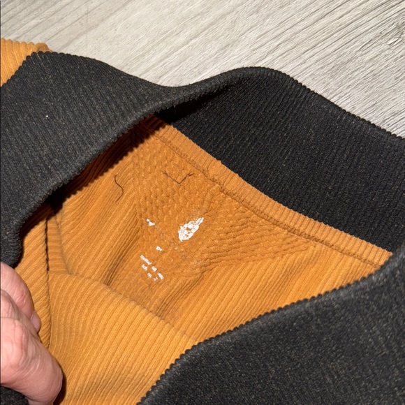 Free People Movement shorts - Picture 2 of 3